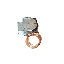 Johnson Controls P20AA-35 1HP Pressure Control Auto Reset 100-425 PSI 36" Open-Low