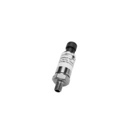 Johnson Controls P499AAP-105 Transducer 0-500 PSI 4-20mA