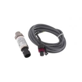 Johnson Controls P499ACP-101K Pressure Transducer Wire Harness 0-100 PSI
