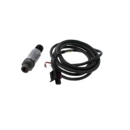 Johnson Controls P499ACP-107K Pressure Transducer Wire Harness 0-750 PSI