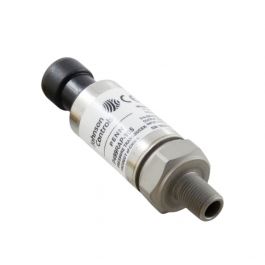 Johnson Controls P499RAP-105 1/8" Pressure Transducer 0-500 PSI