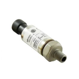 Johnson Controls P499RAP-107 1/8" Pressure Transducer 0-750 PSI