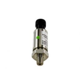 Johnson Controls P499RAPS100 Pressure Transducer 10100