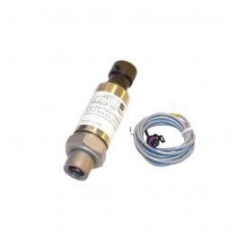 Johnson Controls P499RCP-107K Electronic Pressure Transducer Kit 0-750 PSI