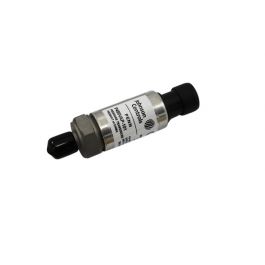 Johnson Controls P499VAP-101 Pressure Transducer 0-100 PSI