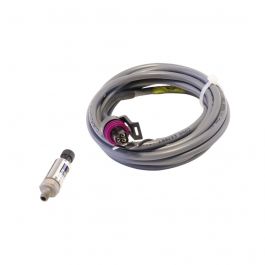 Johnson Controls P499VAP-105K Pressure Transducer Wire Harness 0-500 PSI