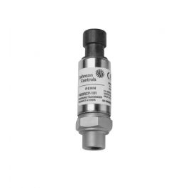 Johnson Controls P499VCP-105 Pressure Transducer 0-500 PSI