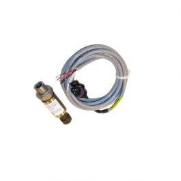 Johnson Controls P499VCP-105K Pressure Transducer Wire Harness 0-500 PSI