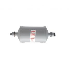 Carrier P502-8164S Filter Drier 1/2" ODF