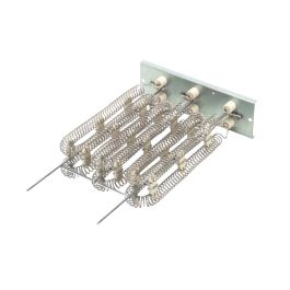 Aaon P50800 10kW Heating Element