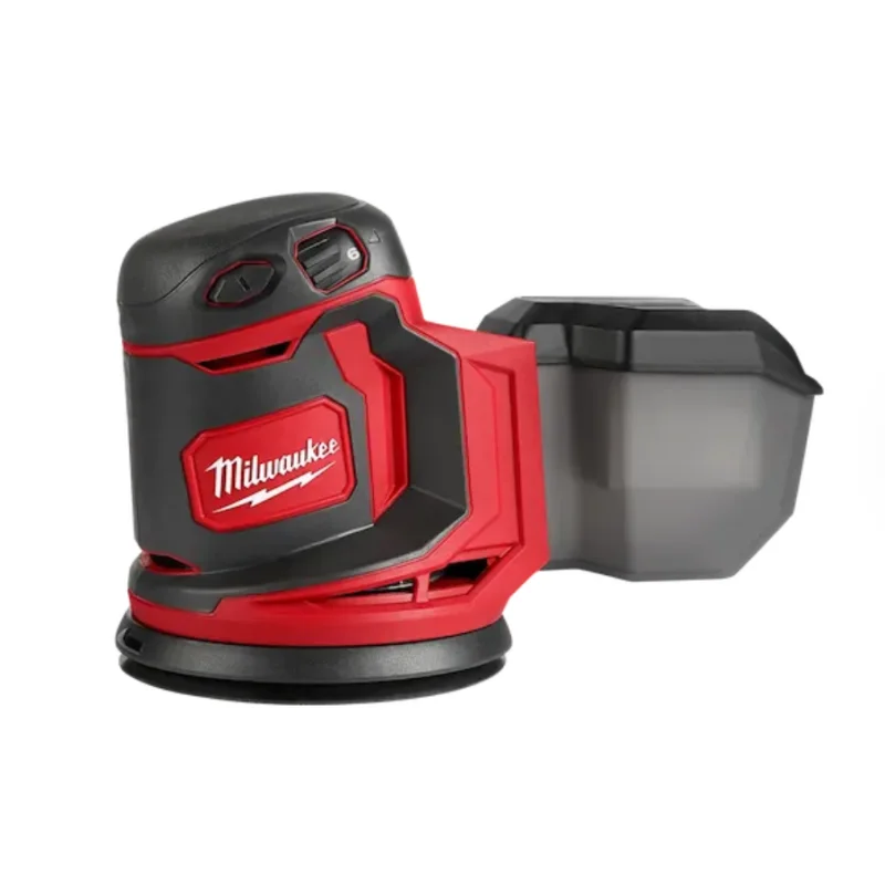 Palm Sander (Battery) Rental