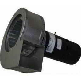 Amana-Goodman B3233003 1/2HP Inducer Assembly 208-230V