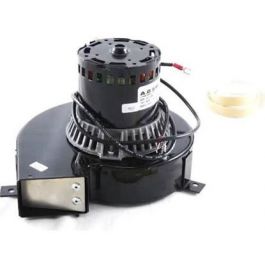 Carrier 350001-2035 Inducer Assembly 3000 RPM 115V