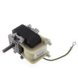 Carrier HC21ZE121 Inducer Motor 3000RPM 115V
