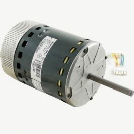 Carrier 58MV660003 ECM Motor 120/240V 1HP