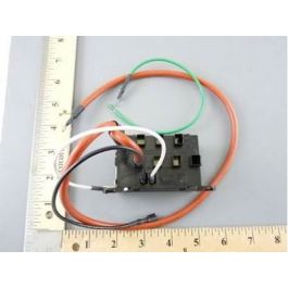 Carrier LH680030 Ignitor Kit 120V