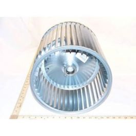 Carrier LA22LA138 Blower Wheel 12-12Bd 1 7/16 "