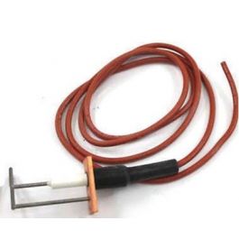 Carrier LH33WZ010 Ignitor
