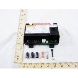 Carrier LH660010 Ignitor Module