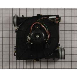 Carrier 326058-756 Inducer Assembly