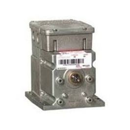 Honeywell M7285C1009 Motor 2 Switch Adjustable/Speed 120V 4/20Man/C