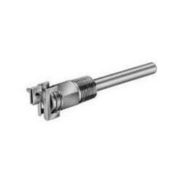 Honeywell 121371E 1/2" 304 Stainless Steel Insert 3" Length 1.5" Insulation