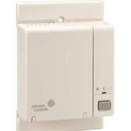 Johnson Controls TE-67PP-0N00 Temperature Detector Platinum 1000 Ohm Resistance