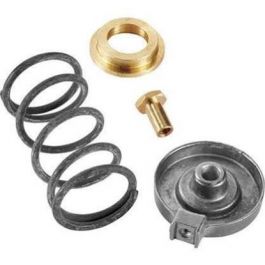 Johnson Controls VG7000-1002 2-Way Globe Valve Body Spring Kit 1/2" & 3/4" V3000-8 4-8