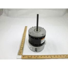 Trane MOT13935 Variable Speed Motor 1/2Hp 120/240V