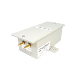 MAMAC Systems PR-274-R1-VDC Low Pressure Transducer 0-0.1/-0.05-0.05" 0-5 VDC Output
