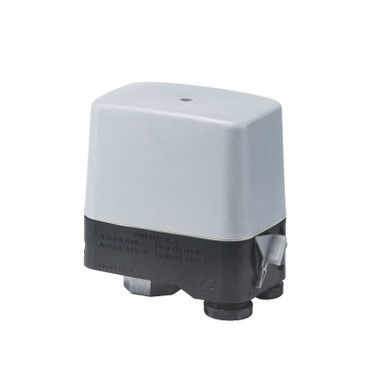 031E024066 DANFOSS INDUSTRIAL Type Code CS , Weight 0.448 Kg , Ambient temp. -20 70 °C , Ambient temp. -4 1..