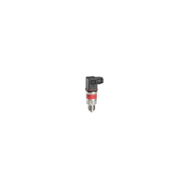 060G3744 DANFOSS INDUSTRIAL Type Code MBS 3000 , Weight 0.140 Kg , common PIN 2 , + supply PIN 1 , Accuracy..