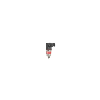 060G1612 DANFOSS INDUSTRIAL Type Code MBS 3100 , Weight 0.204 Kg , common PIN 2 , + supply PIN 1 , Accuracy..