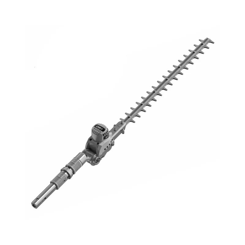 PTX5100 EGO 56V Commercial Hedge Trimmer Attachment