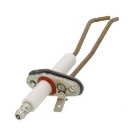 Laars Heating Systems R2069300 Spark Ignitor W/Gasket