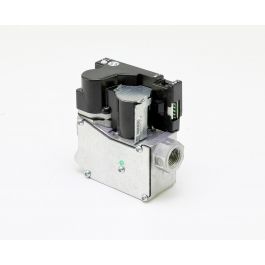 Aaon R83541 1/2 Inch 24V Gas Valve