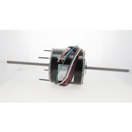 Century Motors RA1056 1/2Hp 208-230V 1075Rpm 3Sp Motor