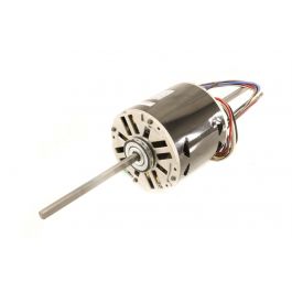 Century Motors RAL1056 1/2HP 3-Speed Blower Motor 1075 RPM 48Y 115V