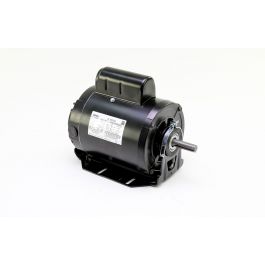 Century Motors RB1054AV1 115/230V 1/2Hp 1725/1425Rpm Mt