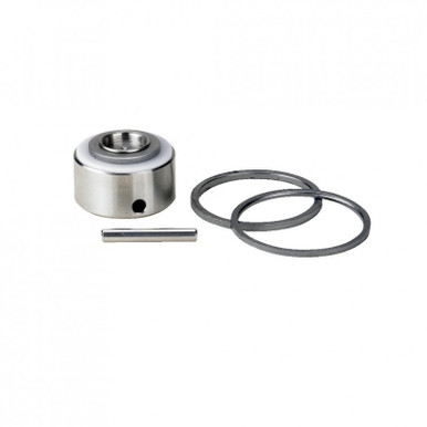 042N4804 DANFOSS INDUSTRIAL Type Code SPARE PART , Weight 0.060 Kg , Conn. size 3/4 , Conn. type G , Descri..
