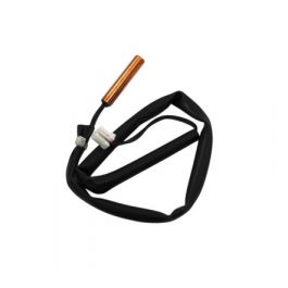 Trane RES1109 Indoor Coil Thermistor