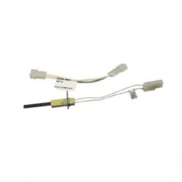 Amana-Goodman RF000146 Ignitor W/Harness