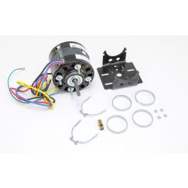 Century Motors RF4401 1/10HP Condenser Fan Motor 1550RPM 115/208-230V