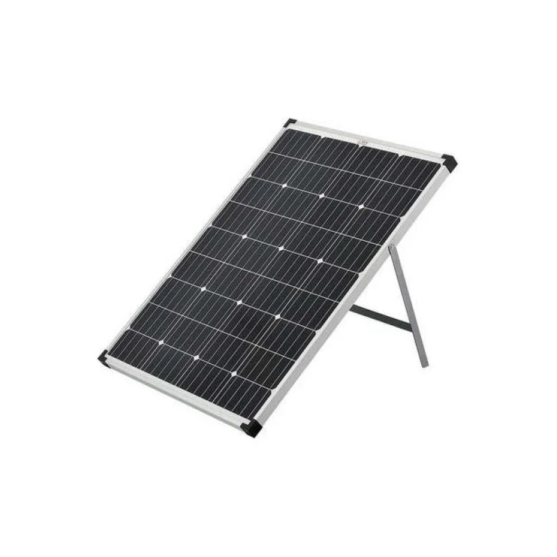 Rich Solar Mega 100 Watt Portable Solar Panel