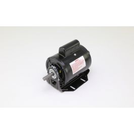Century Motors RS1051A 1/2Hp 1725Rpm 115/230V 56F 1Ph