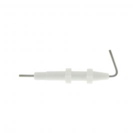 Rheem-Ruud RTG20006AD Ignitor Electrode