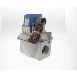 Laars Heating Systems RV0051400 2-Stage 1.5" Combination Gas Valve