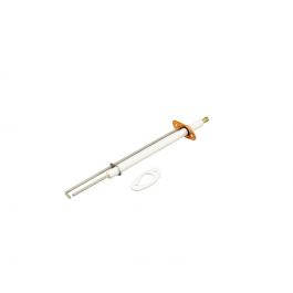 Laars Heating Systems RW2014100 Modulating Spark Ignitor