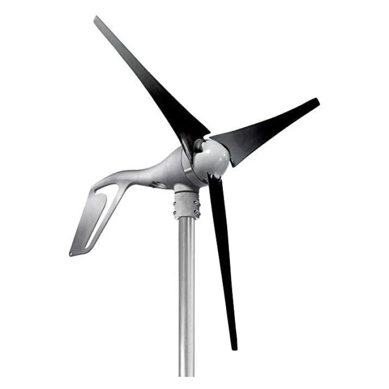 Ryse Energy Primus Wind Power Air 40 Wind Turbine