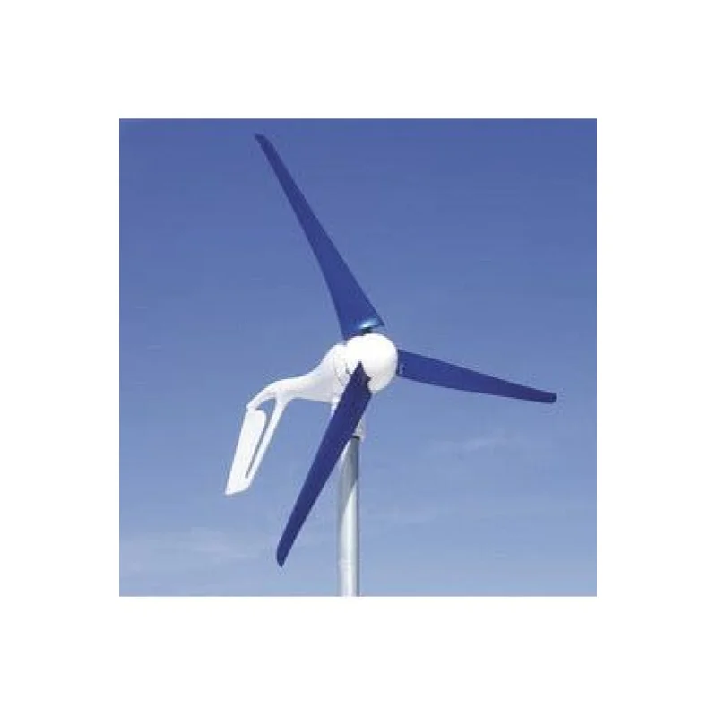 Ryse Energy Primus Wind Power Air X Marine Wind Turbine